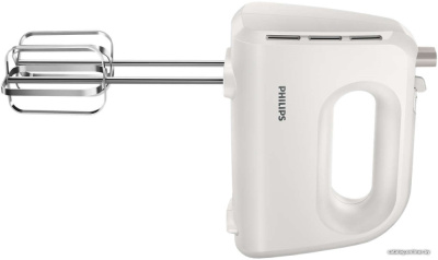 Миксер Philips HR3705/00