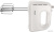 Миксер Philips HR3705/00
