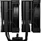Кулер для процессора DeepCool AK620 G2 Digital NYX R-AK620G2-BKNNMN-GJD-1  купить в интернет-магазине X-core.by