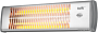 Инфракрасный обогреватель Ballu BIH-LW-1.2