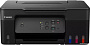 МФУ Canon Pixma G2430
