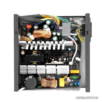 Блок питания Thermaltake TR2 S 500W [TRS-0500P-2]  купить в интернет-магазине X-core.by
