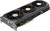 Видеокарта ZOTAC Gaming GeForce RTX 5070 Ti Solid SFF ZT-B50710D3-10P  купить в интернет-магазине X-core.by