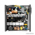 Блок питания Thermaltake TR2 S 500W [TRS-0500P-2]  купить в интернет-магазине X-core.by