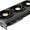 Видеокарта ZOTAC Gaming GeForce RTX 5070 Ti Solid SFF ZT-B50710D3-10P  купить в интернет-магазине X-core.by