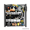 Блок питания Thermaltake TR2 S 500W [TRS-0500P-2]  купить в интернет-магазине X-core.by
