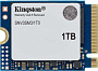 SSD Kingston NV3 1TB SNV3SM3/1T0