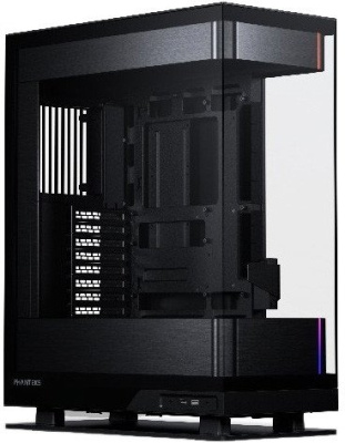 Корпус Phanteks Evolv X2 PH-ES524XTG_DBK01  купить в интернет-магазине X-core.by