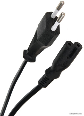 Купить кабель vcom ce023-cu0.5-1.8m в интернет-магазине X-core.by