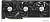 GeForce RTX 4080 16GB Windforce GV-N4080WF3-16GD
