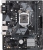 Материнская плата ASUS Prime H310M-K R2.0  купить в интернет-магазине X-core.by