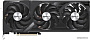 Видеокарта Gigabyte GeForce RTX 4080 16GB Windforce GV-N4080WF3-16GD