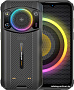 Смартфон Ulefone Armor 21 (черный)