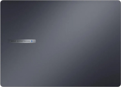 Купить ноутбук asus expertbook b3 b3605cca-mb0076 в интернет-магазине X-core.by