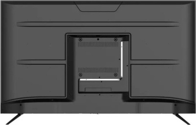 Купить телевизор asano 50lu5030t в интернет-магазине X-core.by