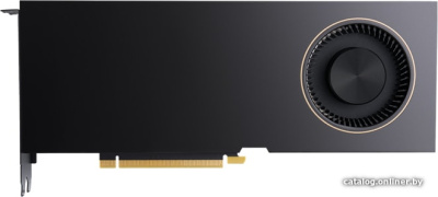 Видеокарта PNY Quadro RTX A6000 48GB GDDR6 VCNRTXA6000-SB  купить в интернет-магазине X-core.by