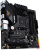 Материнская плата ASUS TUF Gaming B550M-Plus  купить в интернет-магазине X-core.by