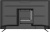 Купить телевизор asano 50lu5030t в интернет-магазине X-core.by