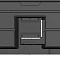 Купить телевизор asano 50lu5030t в интернет-магазине X-core.by