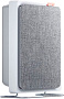 Очиститель воздуха SmartMi Air Purifier E1 ZMKQJHQE11 (международная версия, белый)
