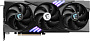 Видеокарта MSI GeForce RTX 5060 Ti 8G Gaming Trio