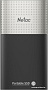Внешний накопитель Netac Z9 1TB NT01Z9-001T-32BK