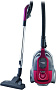 Пылесос Vitek VT-CV3113