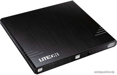 DVD привод Lite-On eBAU108  купить в интернет-магазине X-core.by