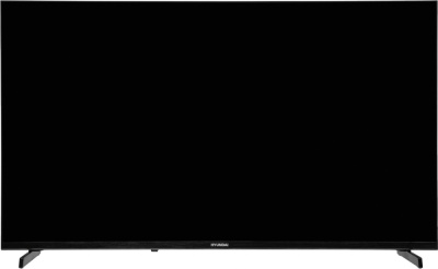 Купить телевизор hyundai h-led40bs5011 в интернет-магазине X-core.by