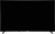 Купить телевизор hyundai h-led40bs5011 в интернет-магазине X-core.by
