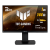 Купить монитор asus tuf gaming vg249q в интернет-магазине X-core.by