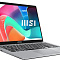 Купить ноутбук msi modern 15 f13mg-488xby в интернет-магазине X-core.by