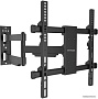 Кронштейн Arm Media PARAMOUNT-40