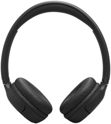 Купить наушники jbl tune 530bt (черный) в интернет-магазине X-core.by