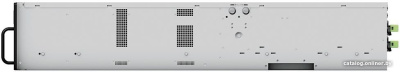 Купить сетевой накопитель synology high density hd6500 в интернет-магазине X-core.by