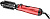 Turbo Ion 2600 GH0105