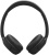 Купить наушники jbl tune 530bt (черный) в интернет-магазине X-core.by