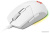 Купить игровая мышь msi clutch gm11 white в интернет-магазине X-core.by