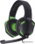 Купить наушники ritmix rh-560m в интернет-магазине X-core.by