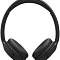 Купить наушники jbl tune 530bt (черный) в интернет-магазине X-core.by