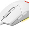 Купить игровая мышь msi clutch gm11 white в интернет-магазине X-core.by