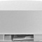 Купить пульт ду xiaomi wireless switch wxkg01lm в интернет-магазине X-core.by