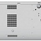 Купить сетевой накопитель synology high density hd6500 в интернет-магазине X-core.by