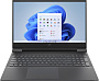 Игровой ноутбук HP Victus 16-d1000nia 6F8G9EA