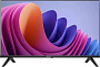 Телевизор Hisense 40A4N