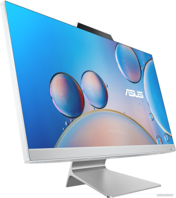 Купить моноблок asus f3702wfa-wpe0040 в интернет-магазине X-core.by