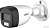 DH-HAC-HFW1209CLP-LED-0280B-S2