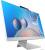 Купить моноблок asus f3702wfa-wpe0040 в интернет-магазине X-core.by