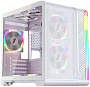 Корпус 1stPlayer VT5 (белый)