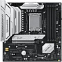 Материнская плата Maxsun Terminator B860M